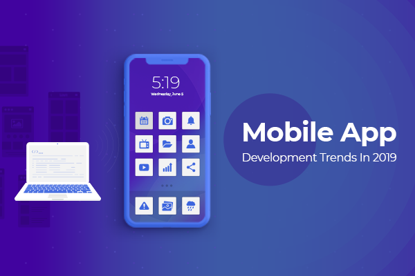 https://www.hfmsolutions.in/uploads/Mobile-trends-in-2019.png