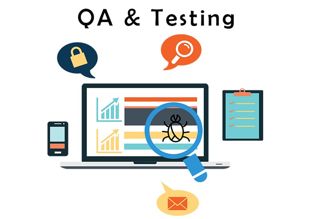 https://www.hfmsolutions.in/uploads/QA.jpg