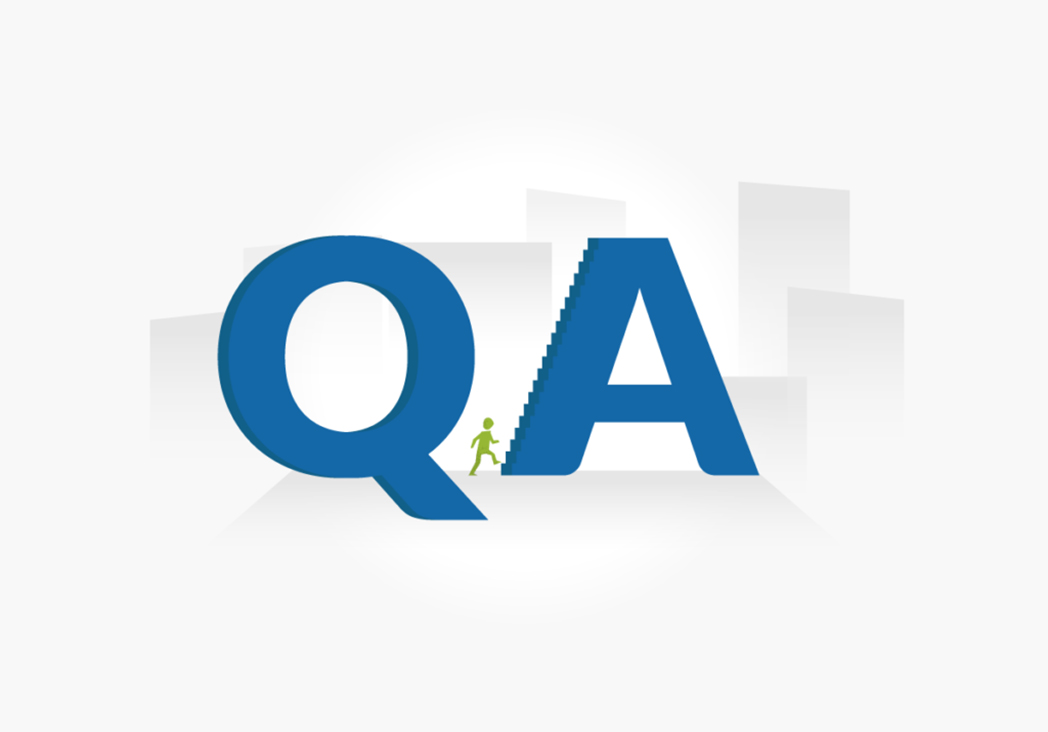 https://www.hfmsolutions.in/uploads/WHYQA.jpg