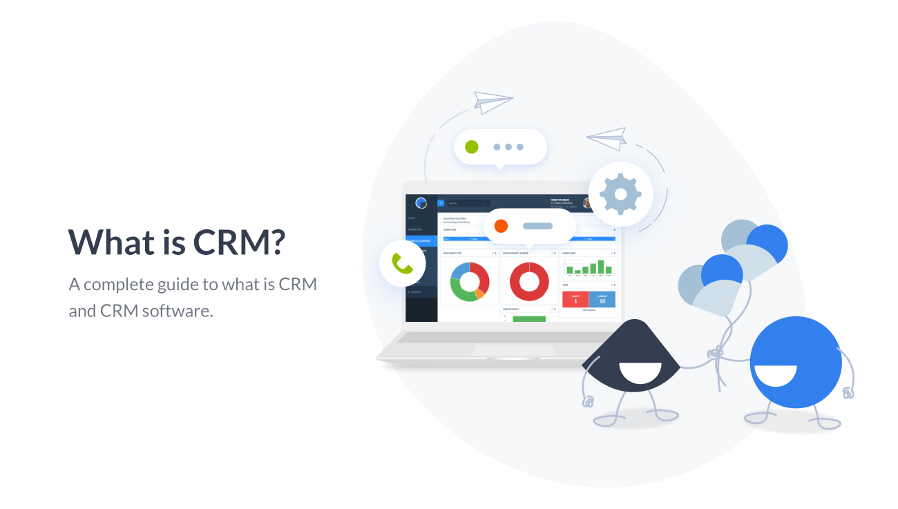 https://www.hfmsolutions.in/uploads/What-is-CRM-1.jpg