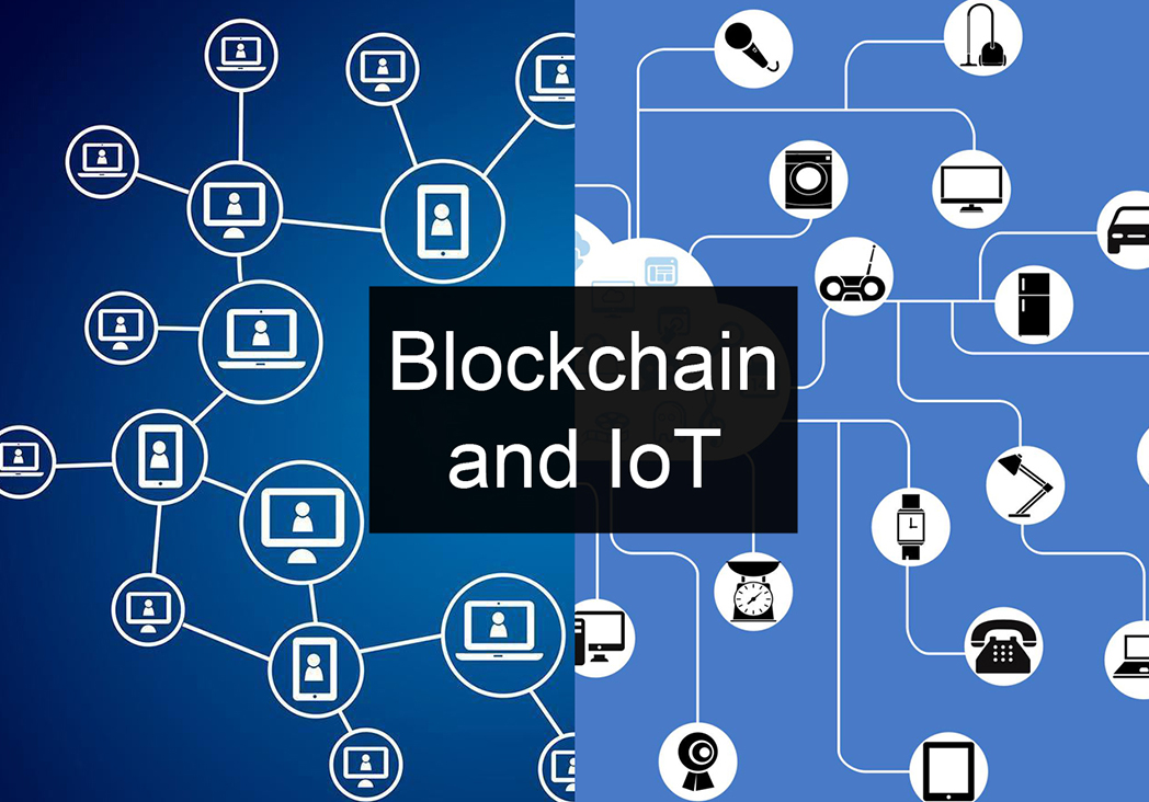 https://www.hfmsolutions.in/uploads/blockchainandiot.jpg