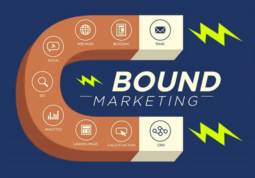 https://www.hfmsolutions.in/uploads/bmmarketing.jpg