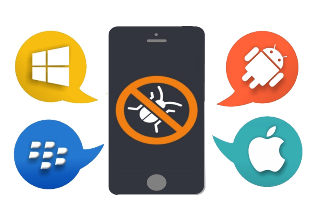 https://www.hfmsolutions.in/uploads/bugfree.jpg