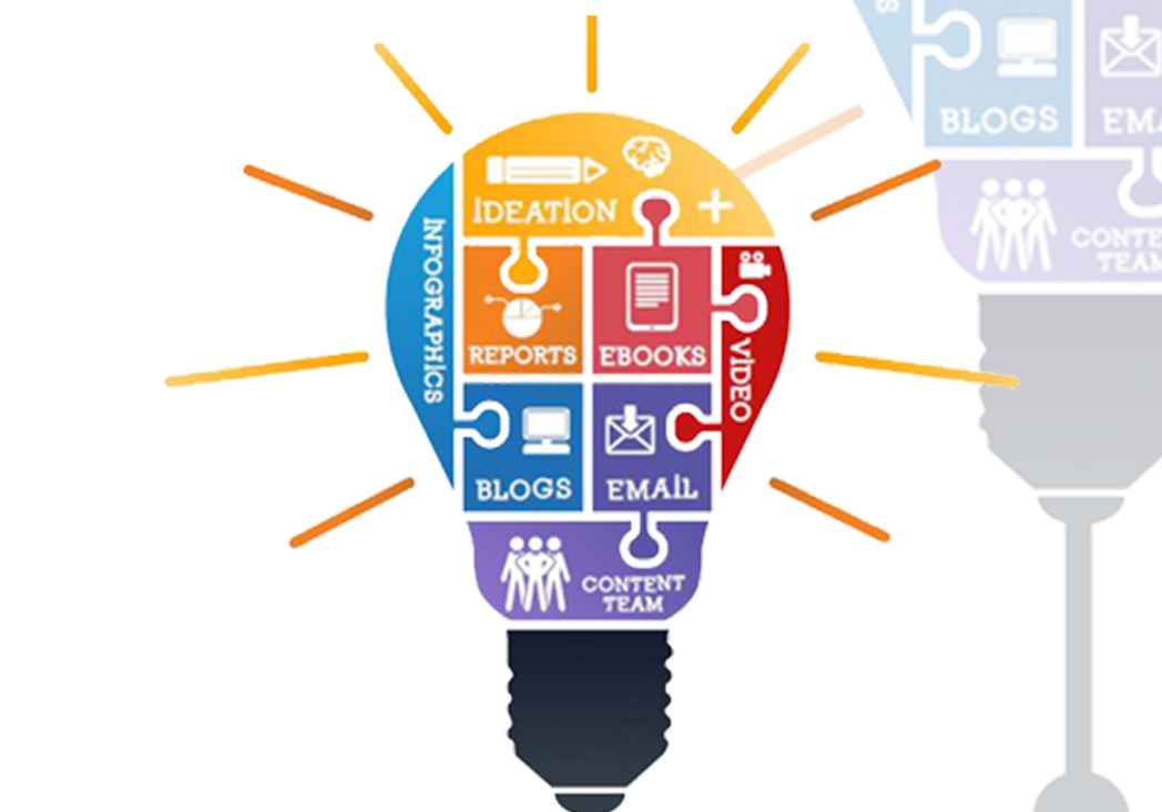 https://www.hfmsolutions.in/uploads/contentmarketing.jpg