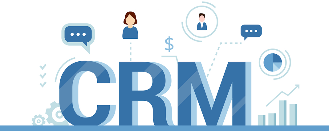 https://www.hfmsolutions.in/uploads/crm7.png