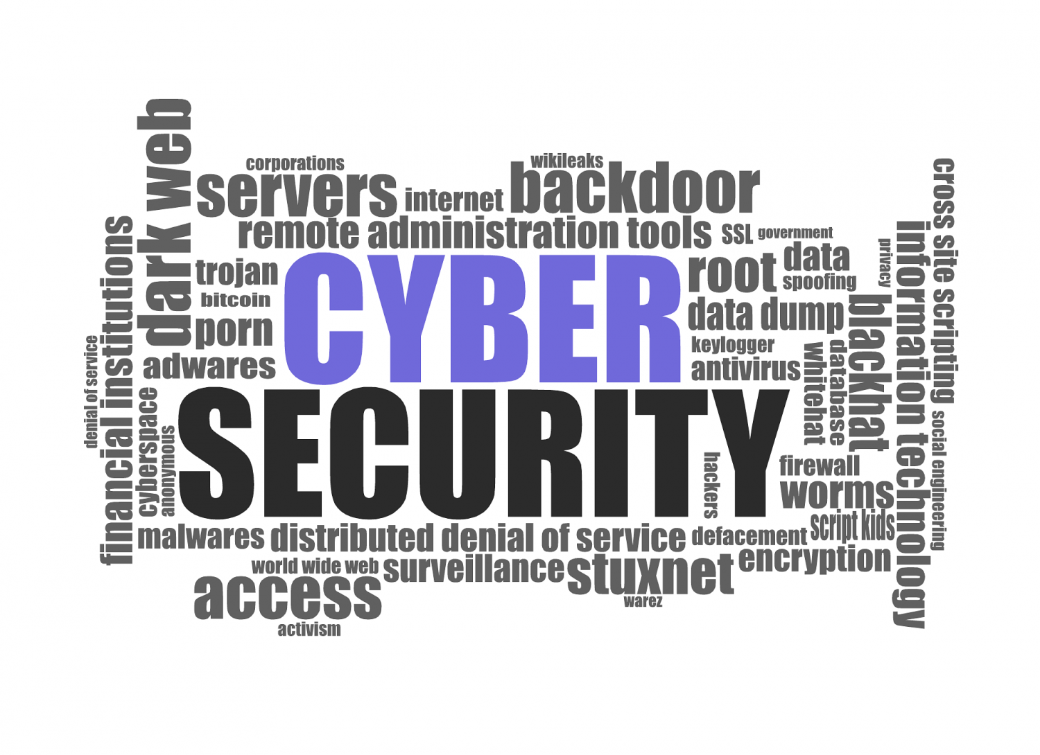 https://www.hfmsolutions.in/uploads/cs3.png