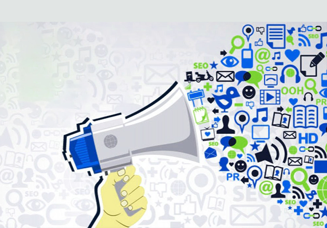 https://www.hfmsolutions.in/uploads/digitalpromotion.jpg