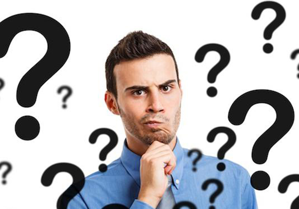 https://www.hfmsolutions.in/uploads/elearning-misconceptions.jpg