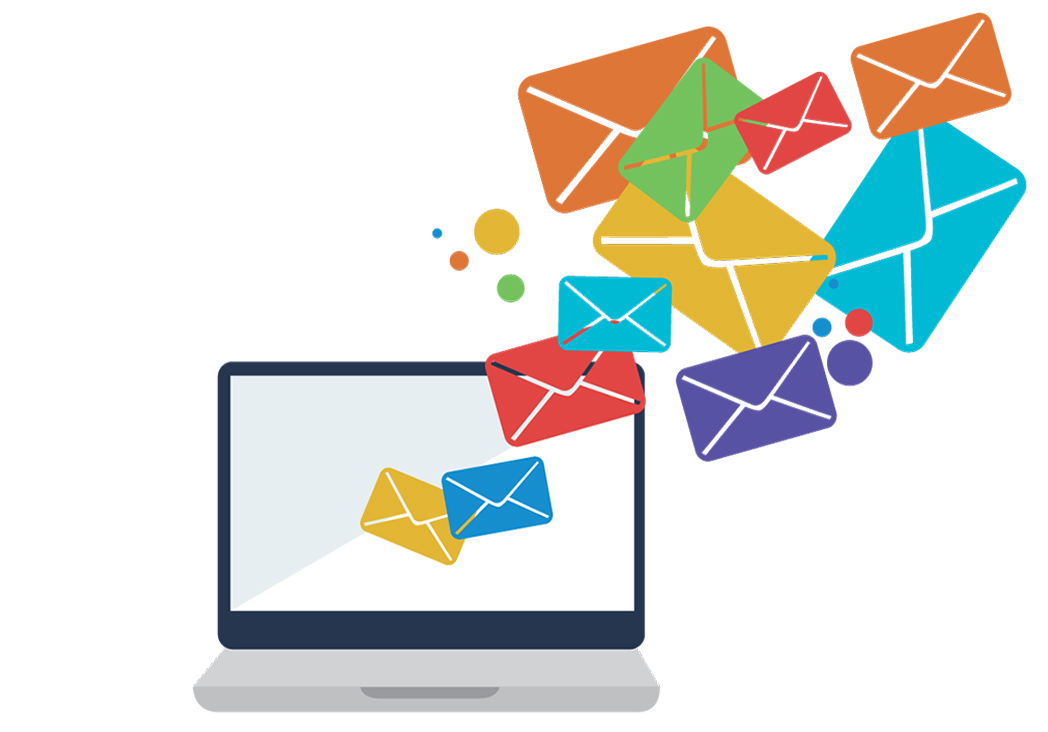 https://www.hfmsolutions.in/uploads/emailmarketing.jpg