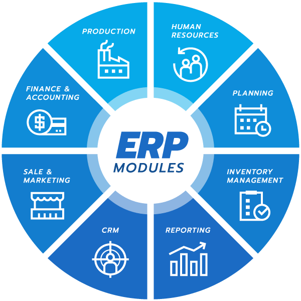 https://www.hfmsolutions.in/uploads/erp3.png