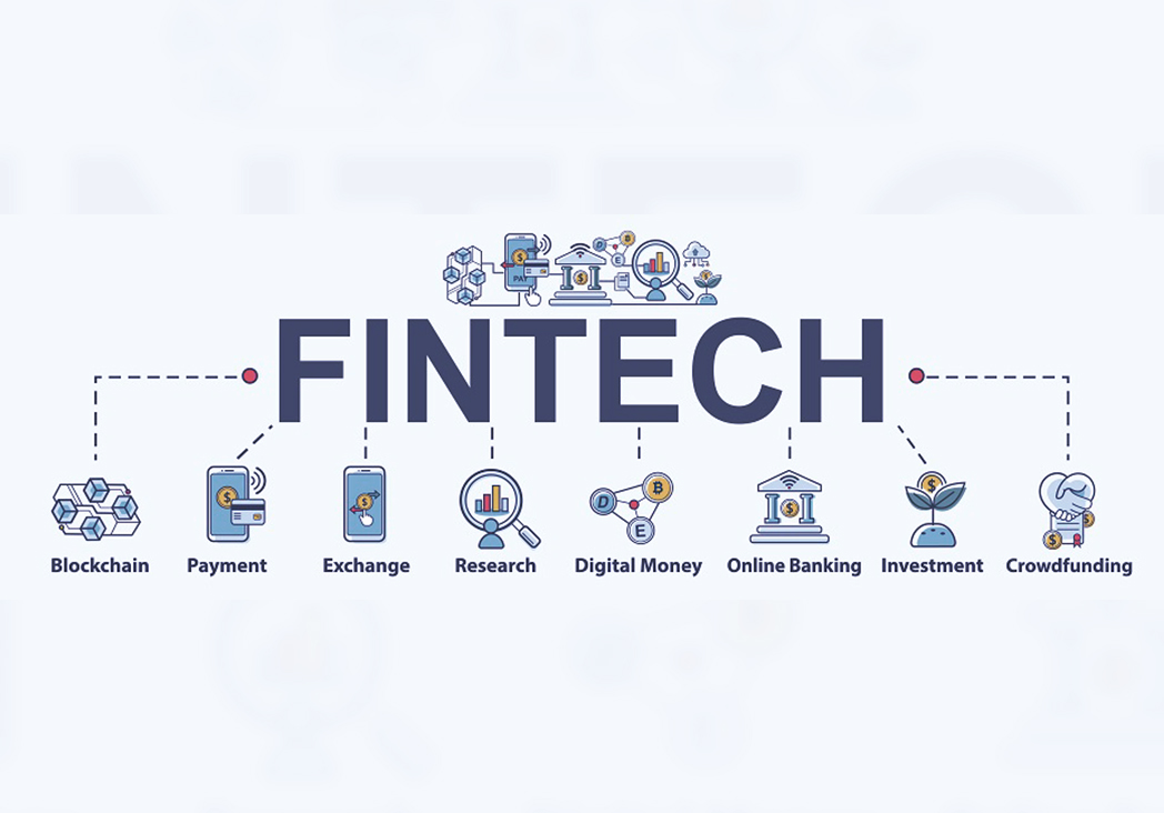 https://www.hfmsolutions.in/uploads/fintech.jpg