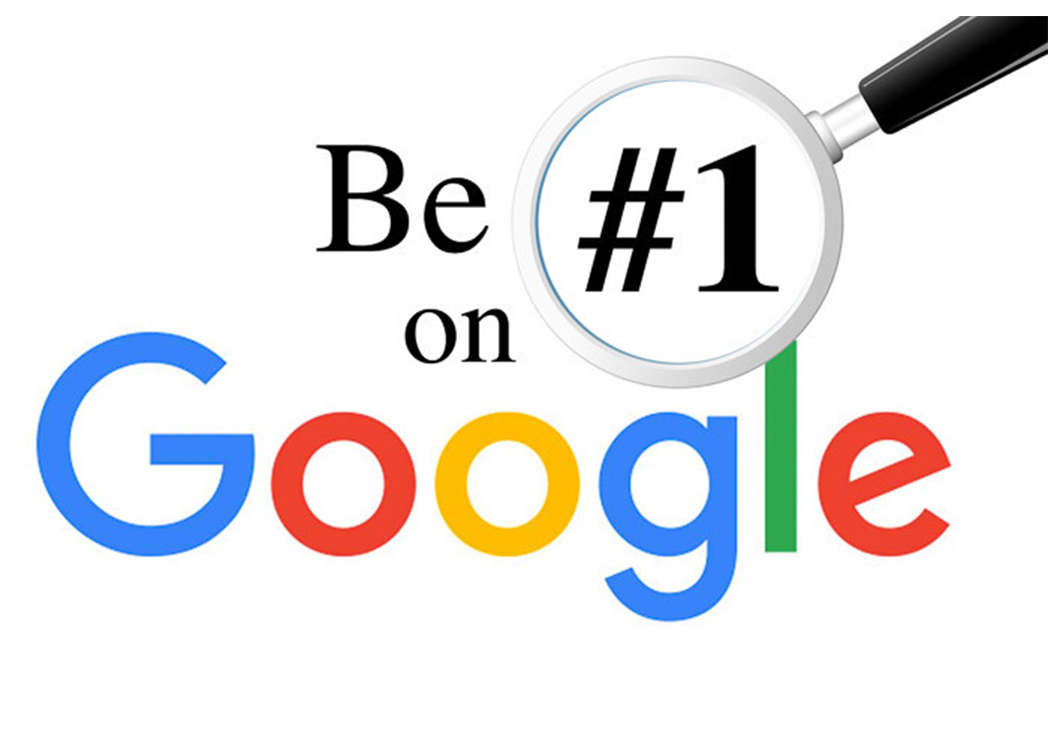 https://www.hfmsolutions.in/uploads/google.jpg