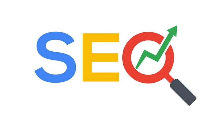 https://www.hfmsolutions.in/uploads/seo.jpg