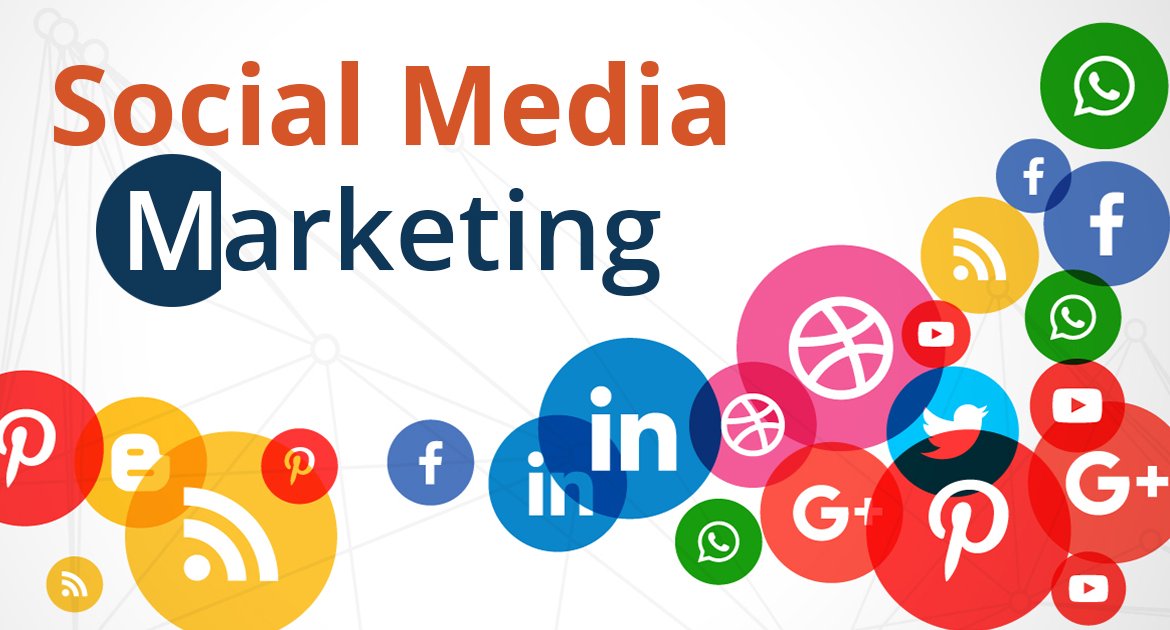 https://www.hfmsolutions.in/uploads/smm.jpg