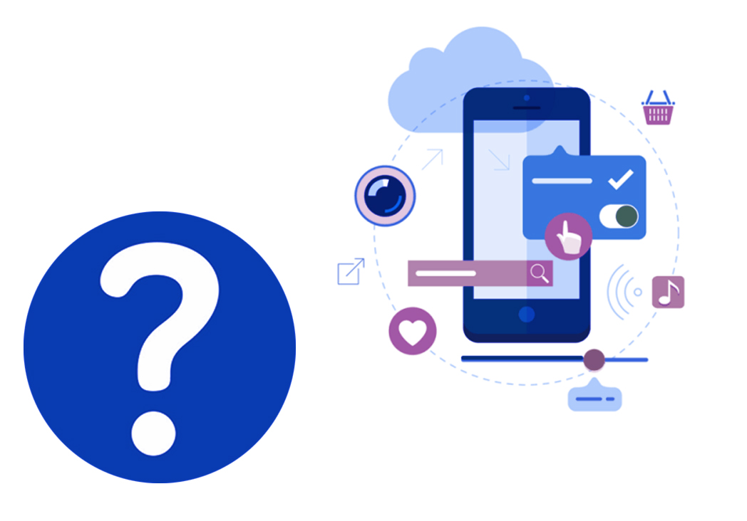 https://www.hfmsolutions.in/uploads/whymobdev.jpg