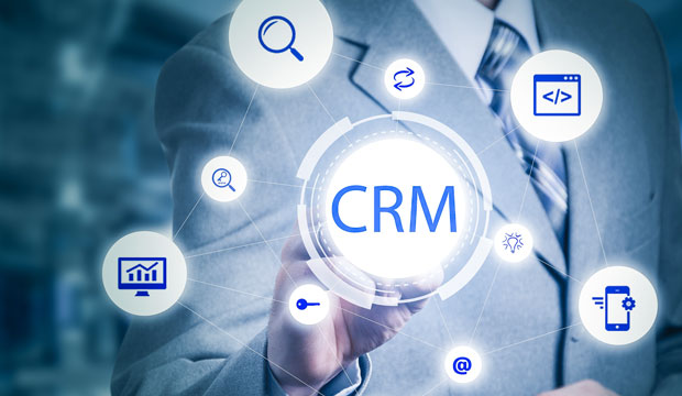 https://www.hfmsolutions.in/uploads/xl-2017-crm-1.jpg